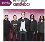 CANDLEBOX