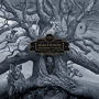 MASTODON MASTODON