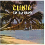 CLINIC