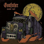 GOATFATHER GOATFATHER