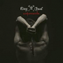 KING BAAL KING BAAL