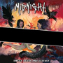 MIDNIGHT