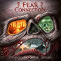 FEAR CONNECTION