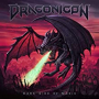 DRACONICON DRACONICON