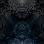 ESOTERIC