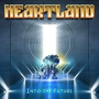 HEARTLAND HEARTLAND