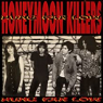 HONEYMOON KILLERS