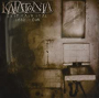 KATATONIA KATATONIA