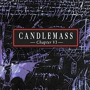 CANDLEMASS
