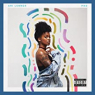 LENNOX ARI LENNOX ARI