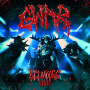 GWAR
