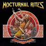 NOCTURNAL RITES