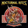 NOCTURNAL RITES NOCTURNAL RITES