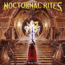 NOCTURNAL RITES