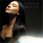 WYDLE KYNDLE WYDLE KYNDLE