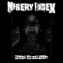 MISERY INDEX