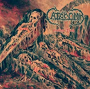 CATACOMB