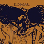 ELDINGAR