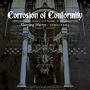 CORROSION OF CONFORMITY