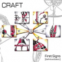 CRAFT