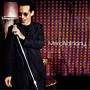 ANTHONY MARC ANTHONY MARC