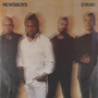 NEWSBOYS NEWSBOYS