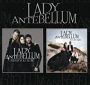 LADY ANTEBELLUM