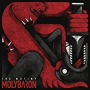 MOLYBARON MOLYBARON