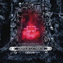 OMNIUM GATHERUM OMNIUM GATHERUM