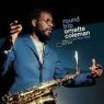 COLEMAN ORNETTE COLEMAN ORNETTE