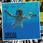 NIRVANA NIRVANA