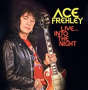 FREHLEY ACE FREHLEY ACE