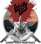 LUCID FURS