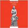 LOVE TRACTOR LOVE TRACTOR