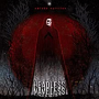 HEADLESS NAMELESS
