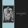 SPECTRES