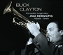 CLAYTON BUCK CLAYTON BUCK