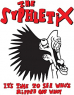 SYPHLETIX