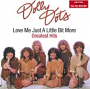 DOLLY DOTS