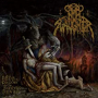 NUNSLAUGHTER NUNSLAUGHTER