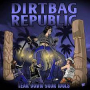 DIRTBAG REPUBLIC