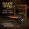ELIAS ELIANE ELIAS ELIANE