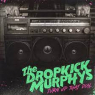 DROPKICK MURPHYS DROPKICK MURPHYS