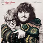 DELANEY & BONNIE AND FRIE