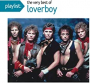 LOVERBOY