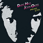 HALL & OATES