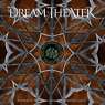 DREAM THEATER