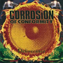 CORROSION OF CONFORMITY