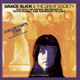 GREAT SOCIETY GREAT SOCIETY