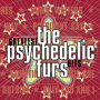 PSYCHEDELIC FURS